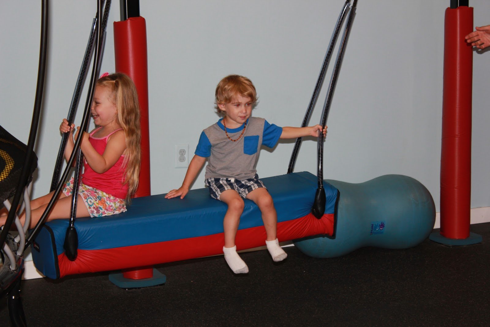 ignite-the-senses-childrens-gym-3