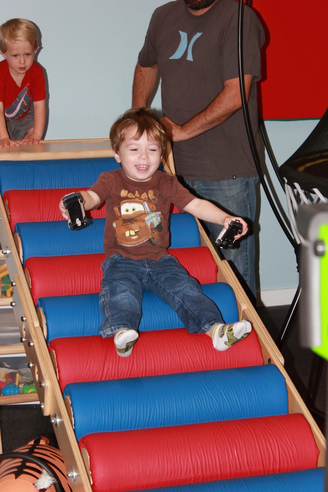 ignite-the-senses-childrens-gym-4
