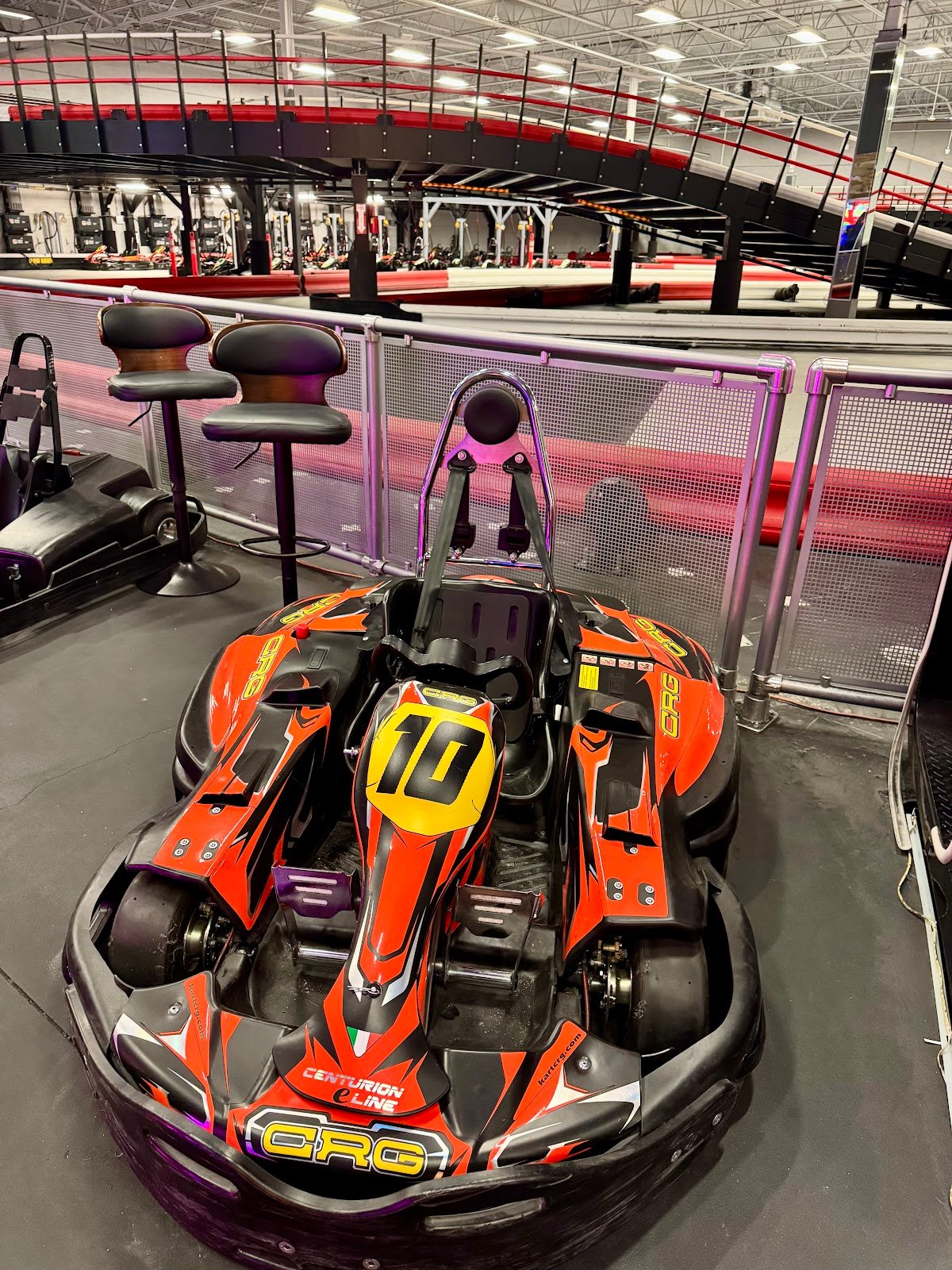 indy-karting-amusement-1