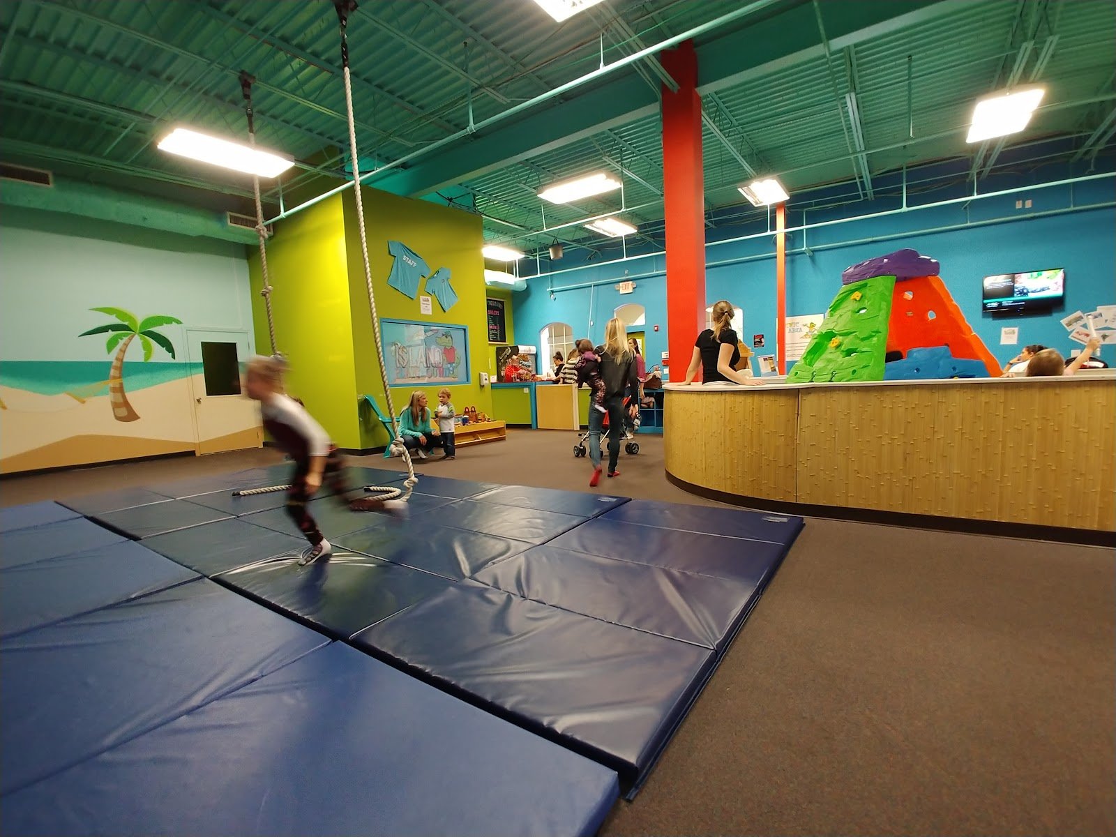 island-playground-2