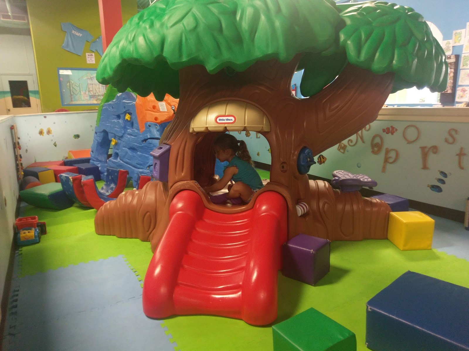 island-playground-3