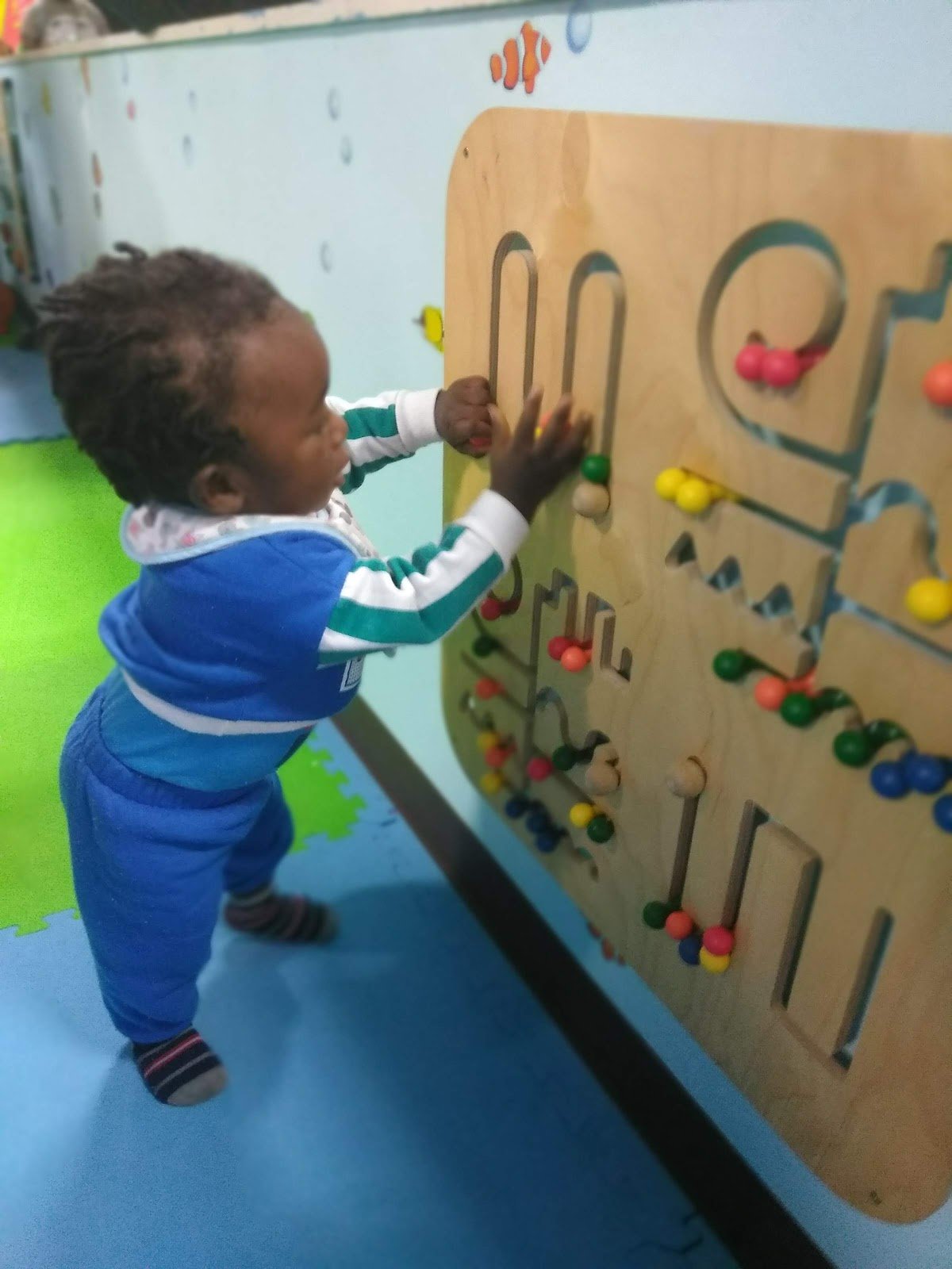 island-playground-4