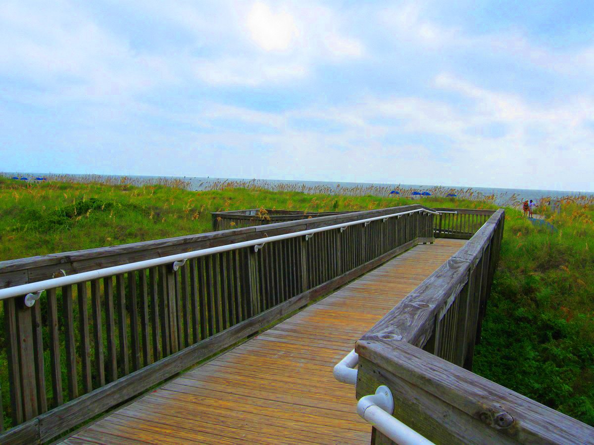islanders-beach-park-1