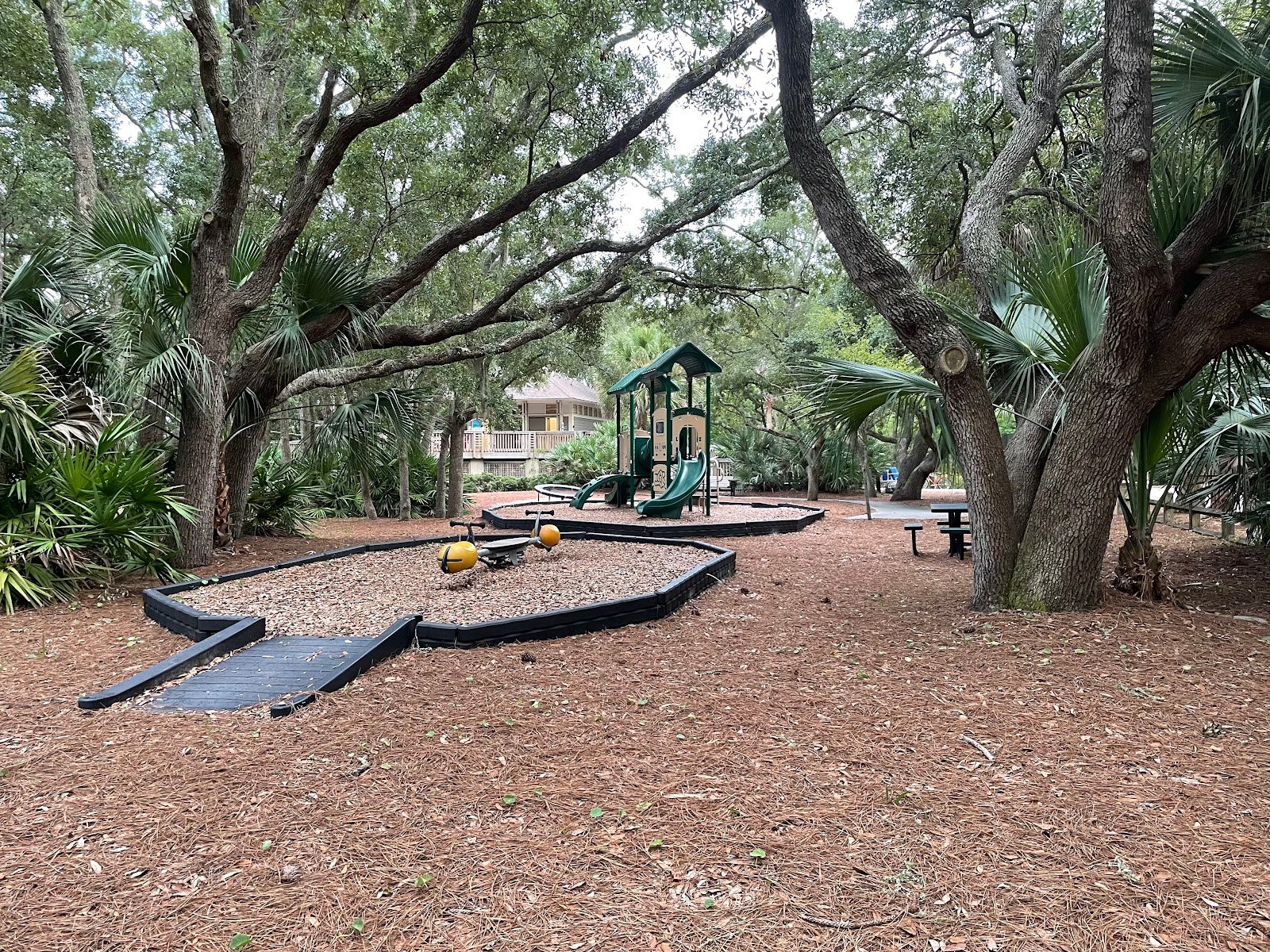 islanders-beach-park-2
