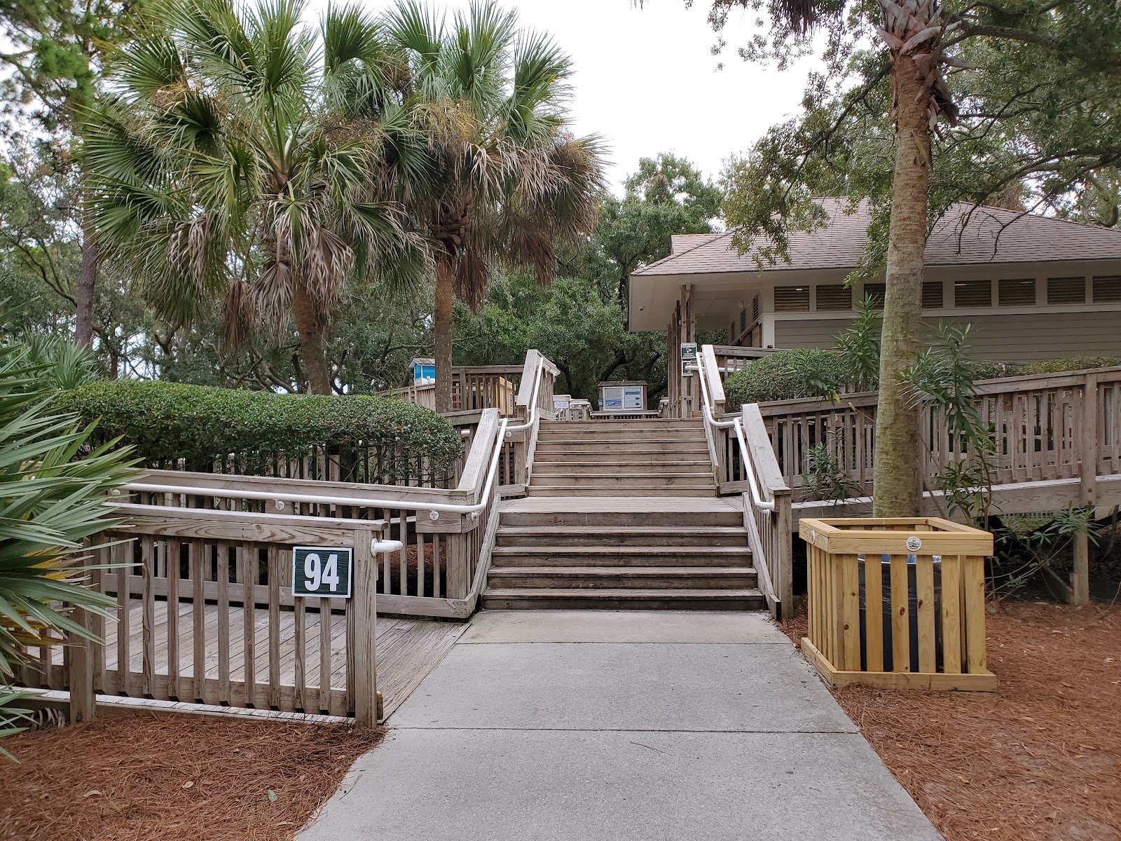 islanders-beach-park-3