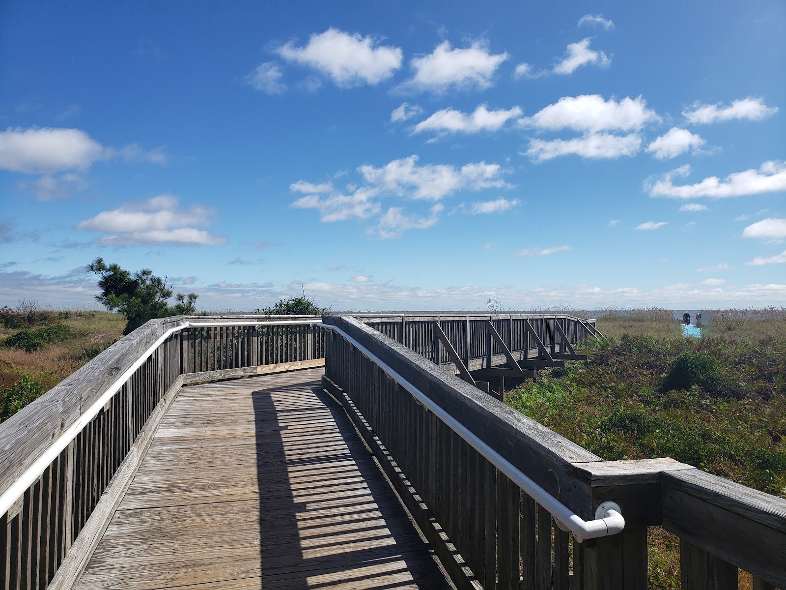 islanders-beach-park-4