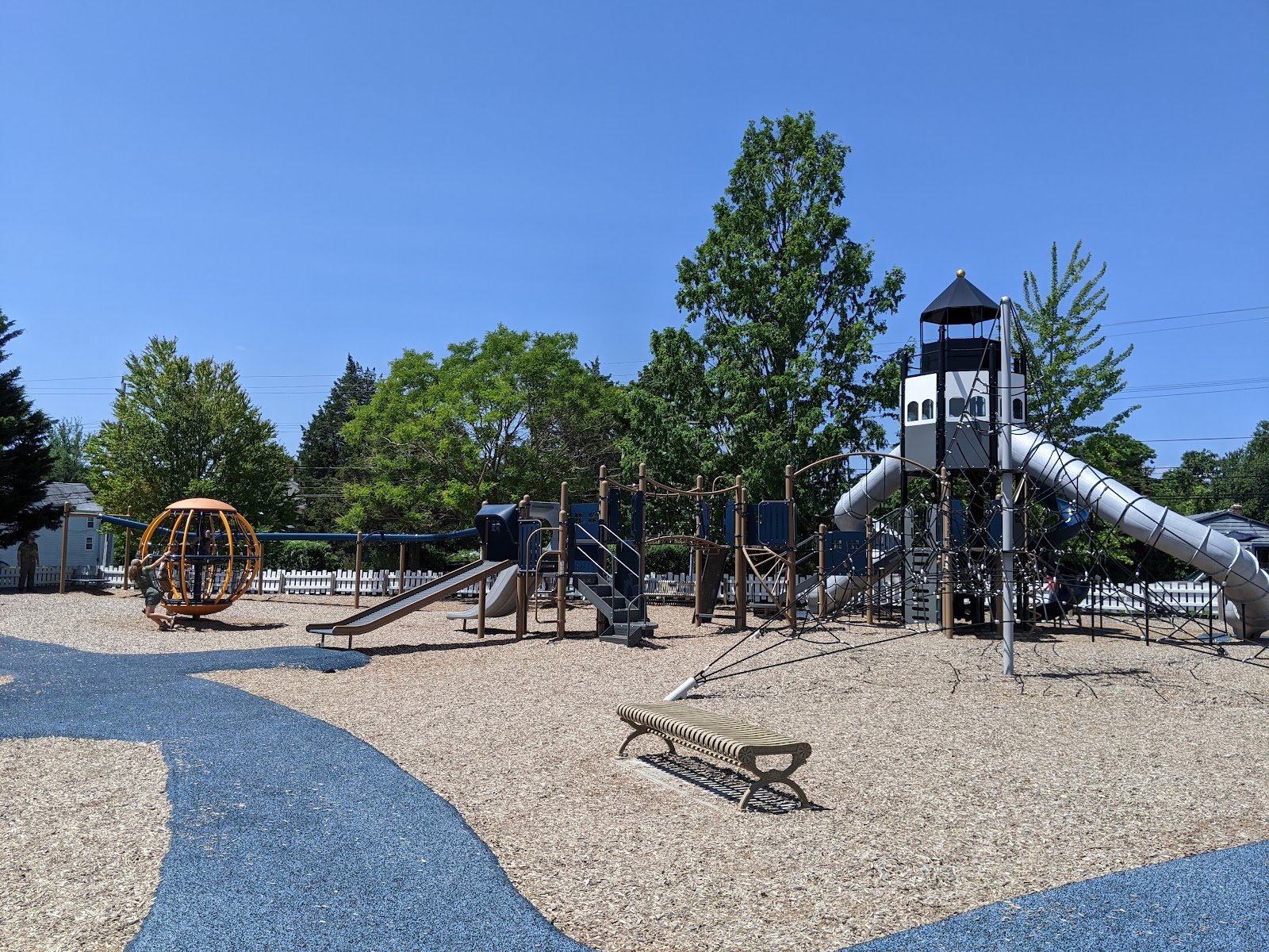 jamestown-community-playground-2