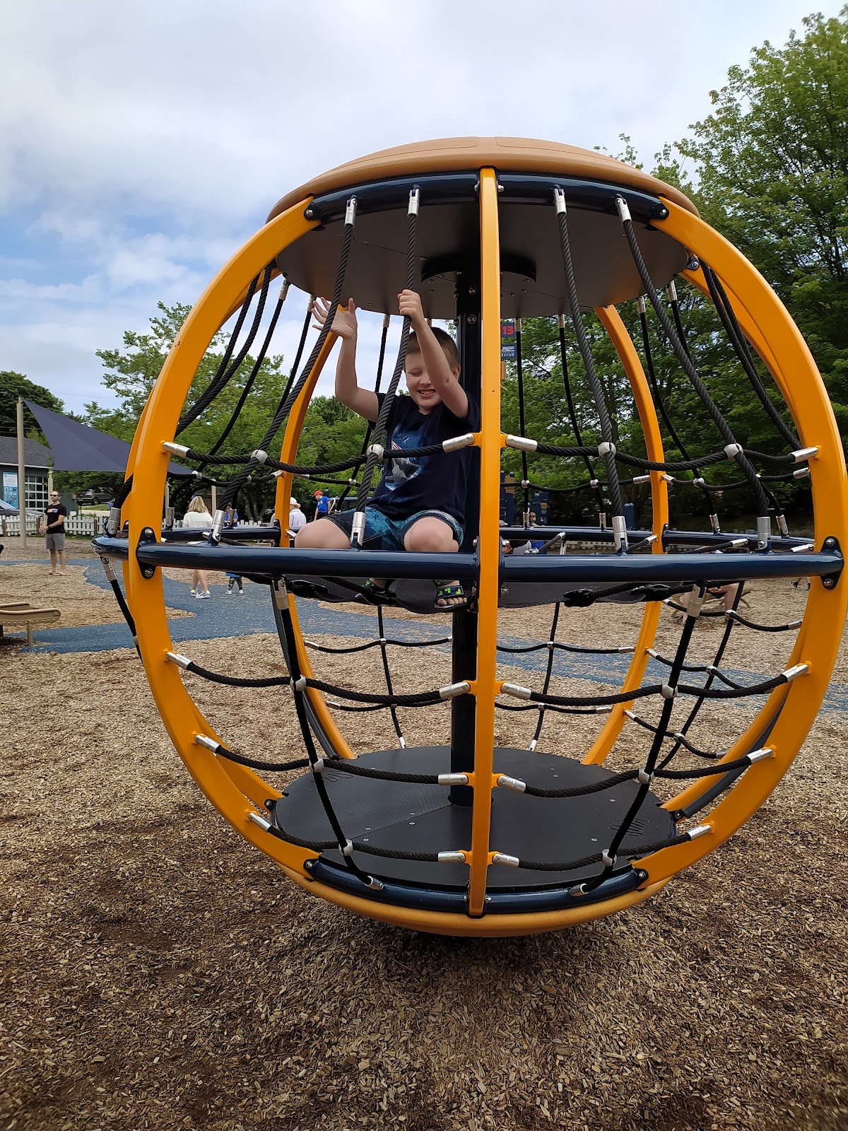 jamestown-community-playground-3