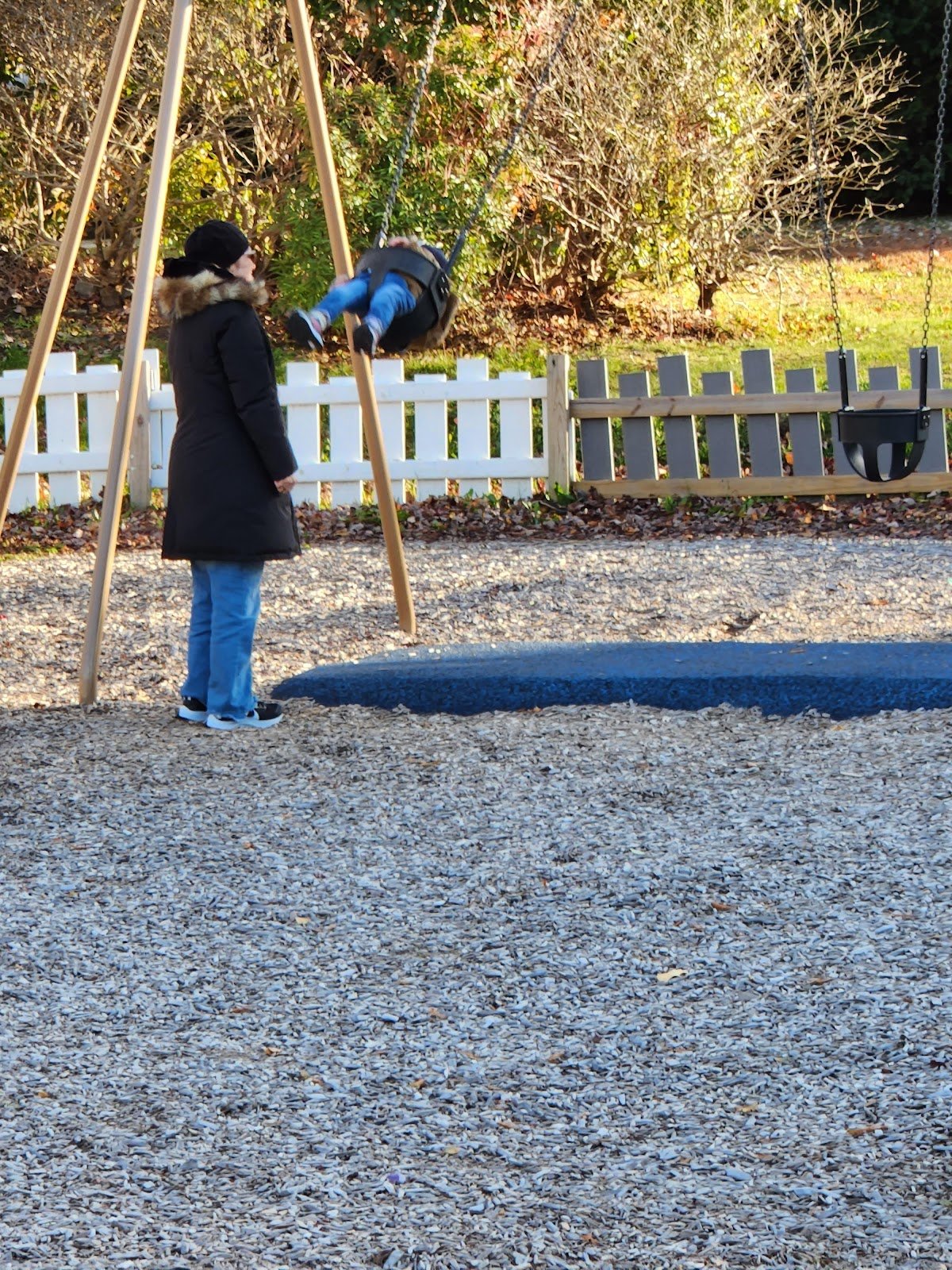 jamestown-community-playground-4