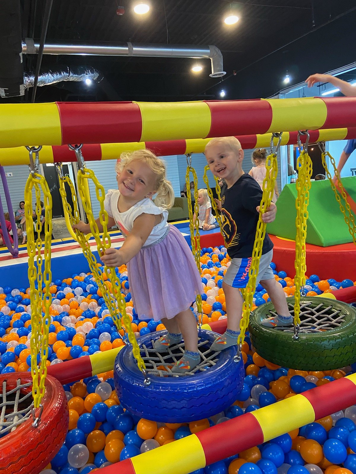 jumpin-jellybeans-chattanooga-4