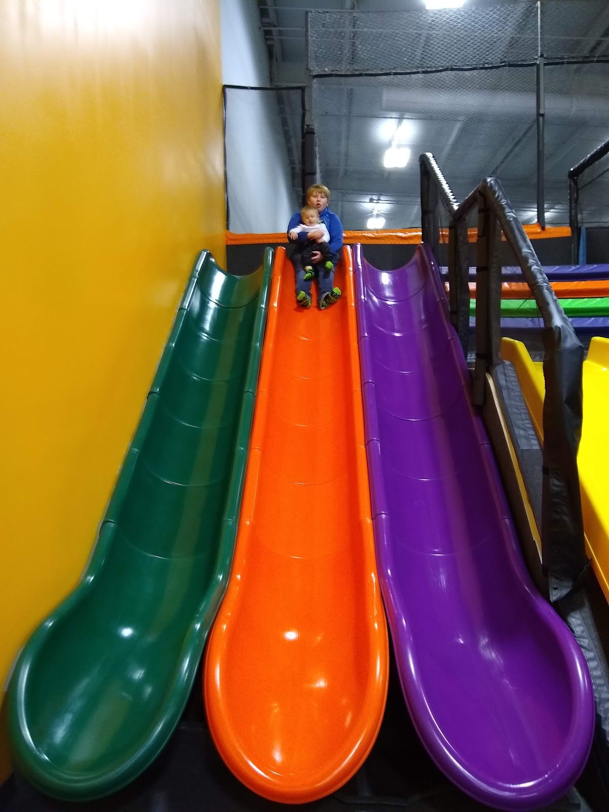just-jump-trampoline-park-2