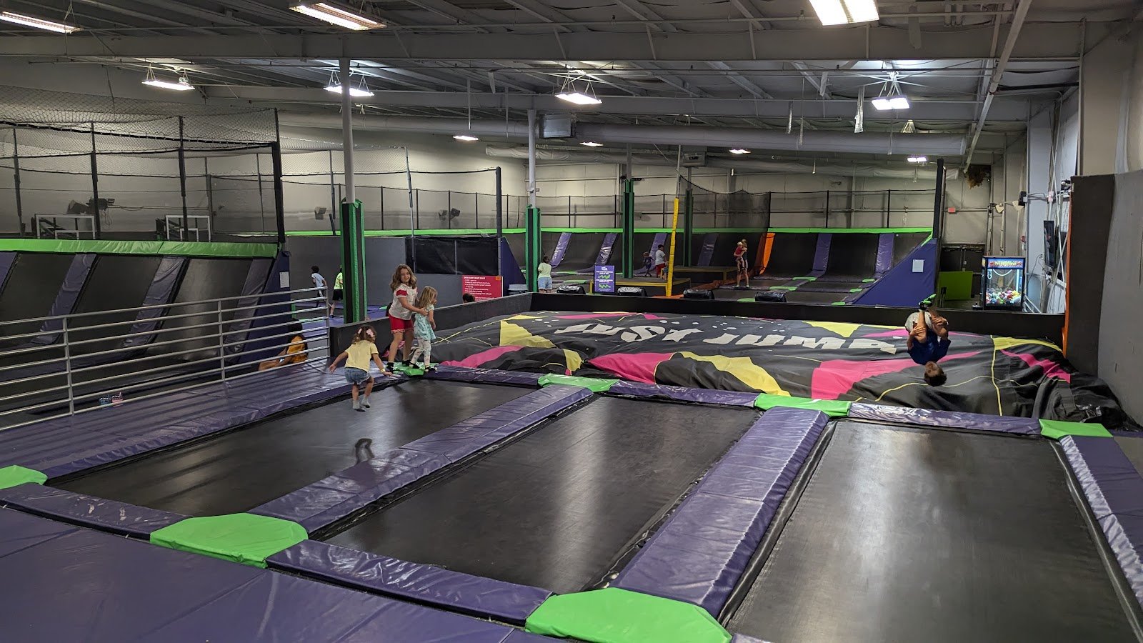 just-jump-trampoline-park-3