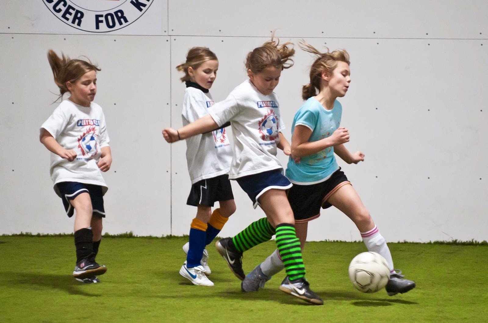 kick-city-indoor-soccer-1
