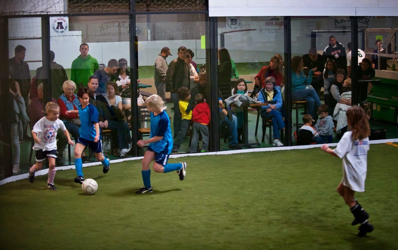 kick-city-indoor-soccer-2