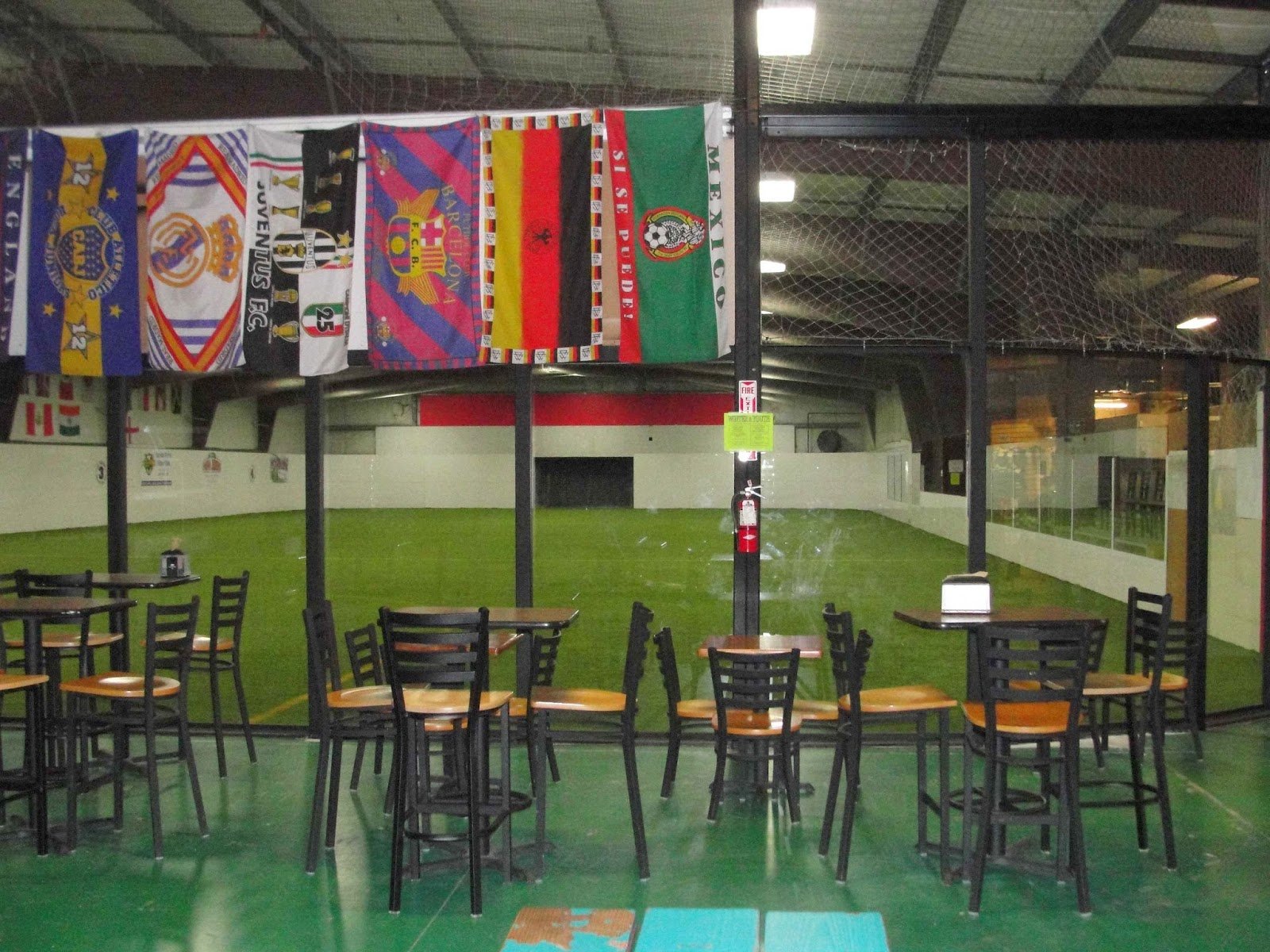 kick-city-indoor-soccer-3