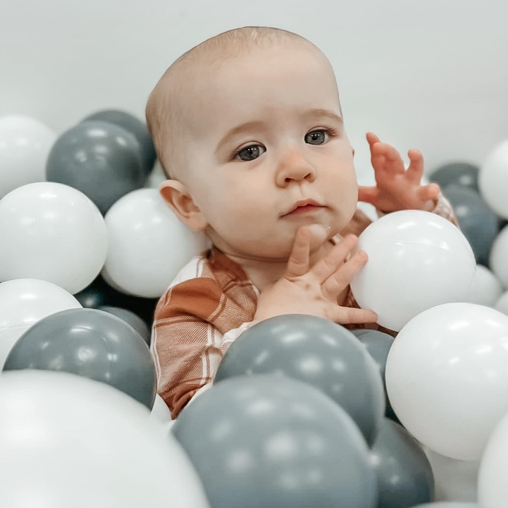 kids-corner-of-murfreesboro-llc-3