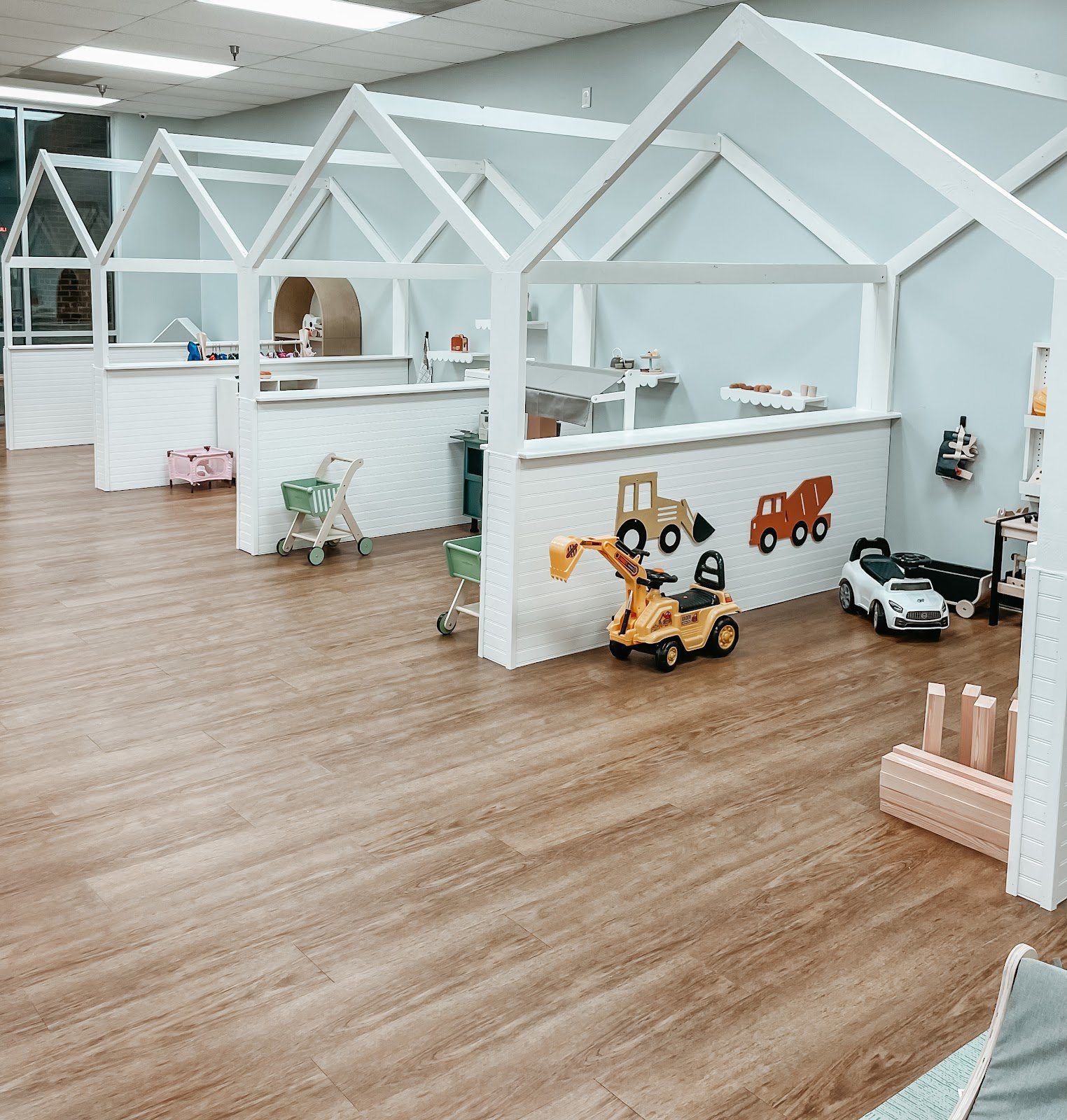 kids-corner-of-murfreesboro-llc-4