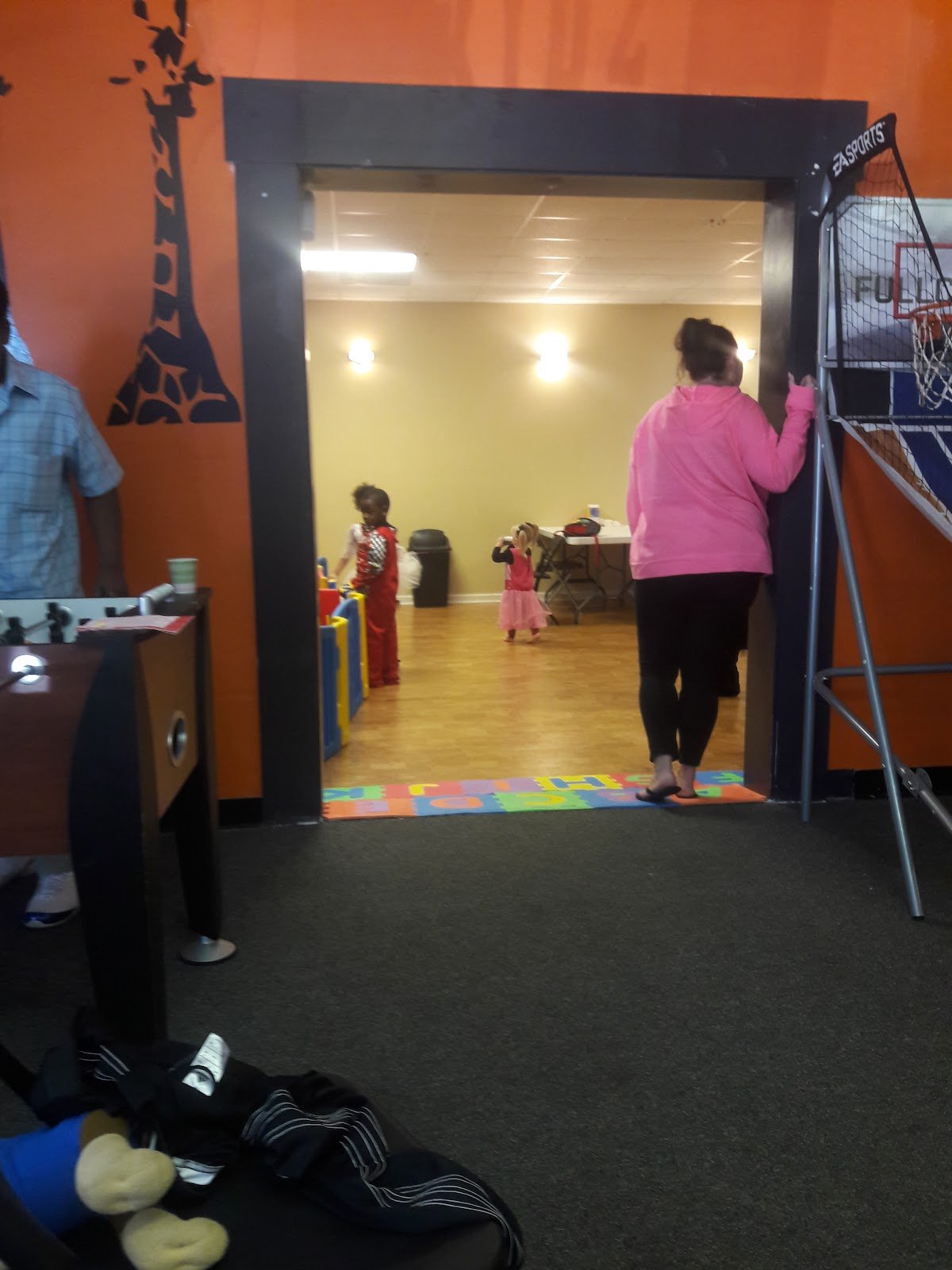 kidz-drop-in-adventure-1