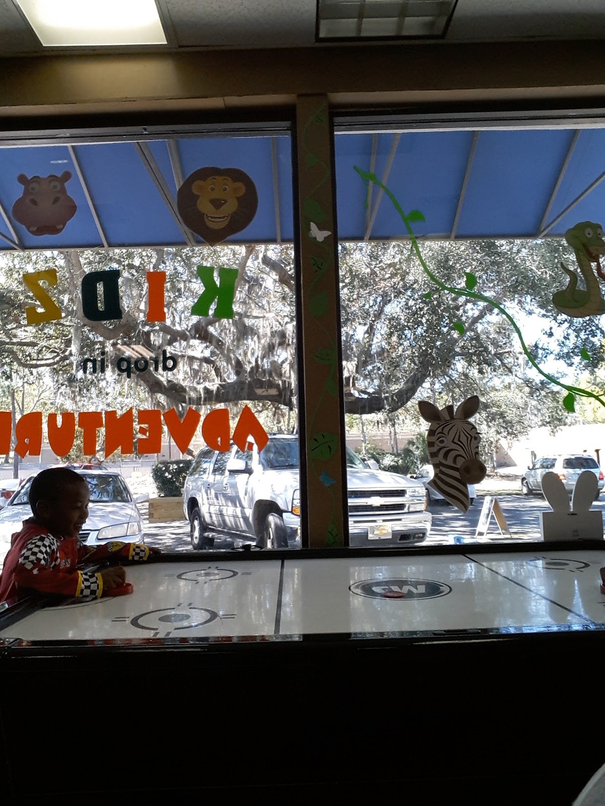 kidz-drop-in-adventure-2