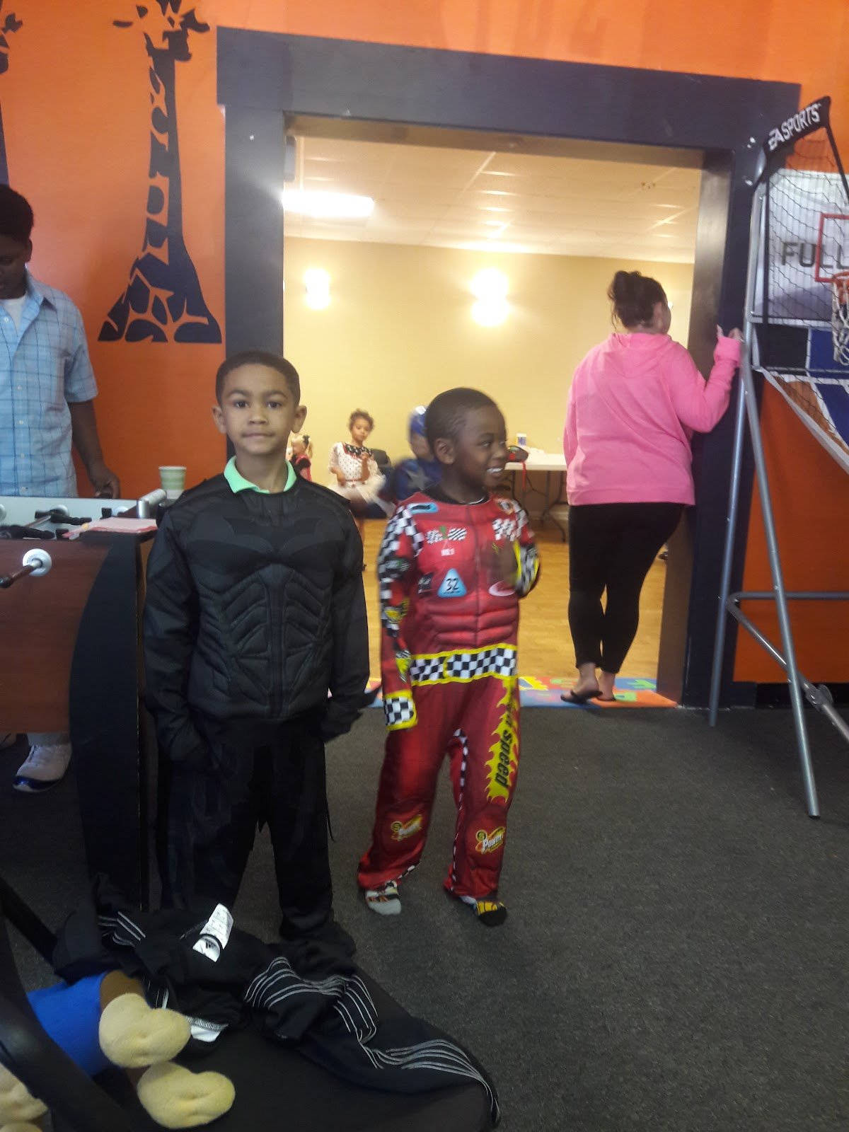 kidz-drop-in-adventure-3