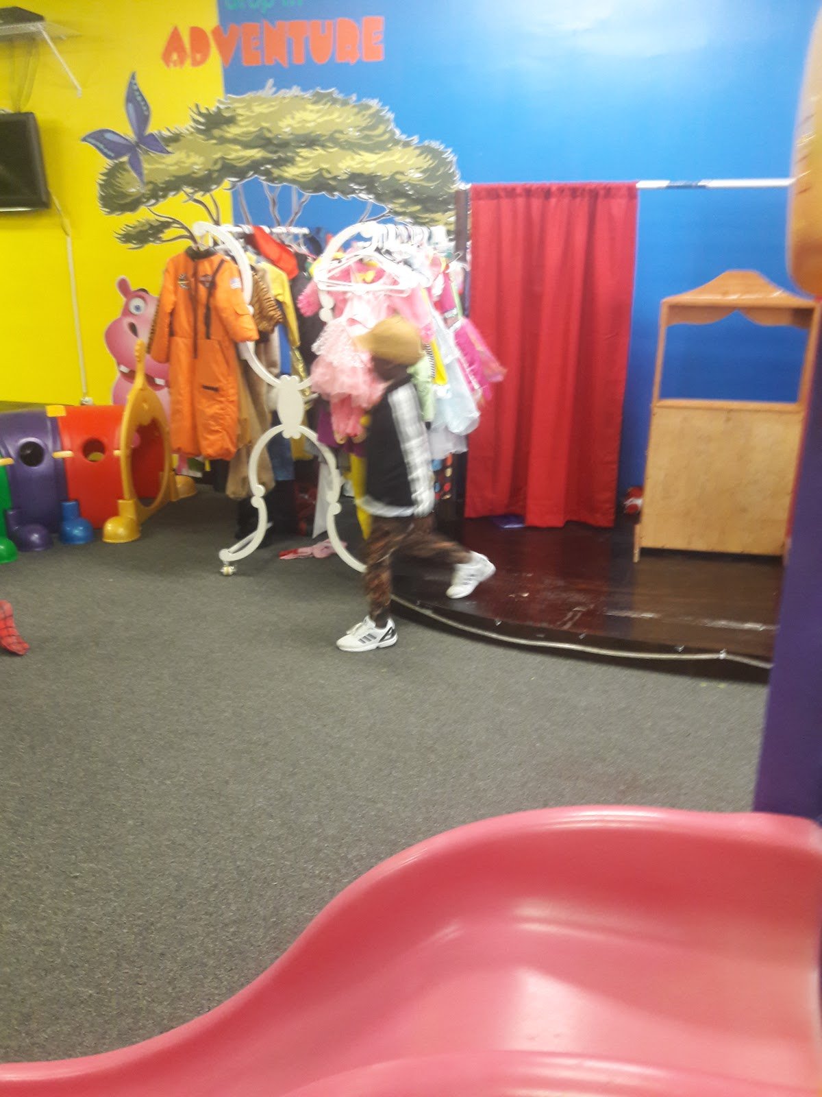 kidz-drop-in-adventure-4