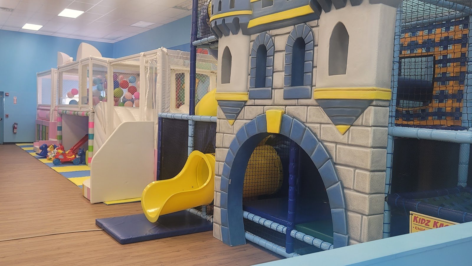 kidz-kastle-3