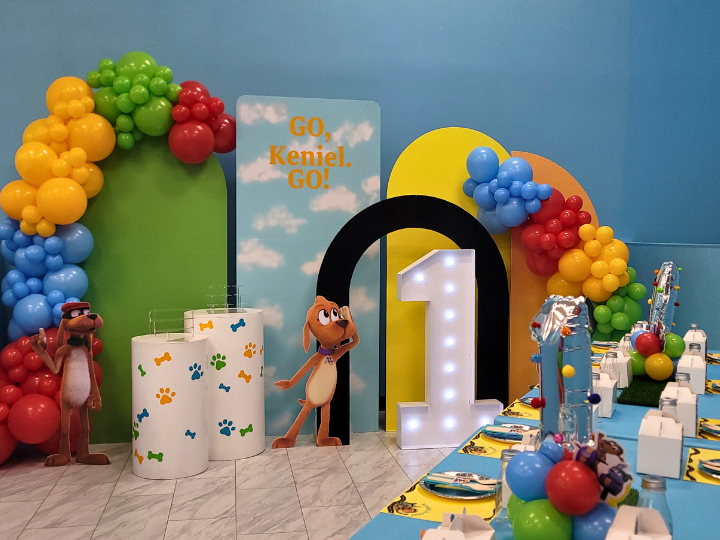 kidz-kastle-4
