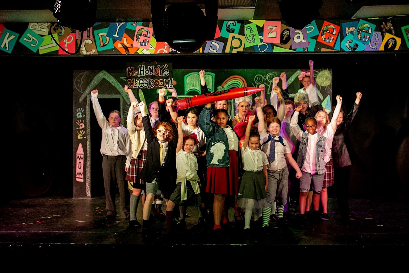knoxville-childrens-theatre-1