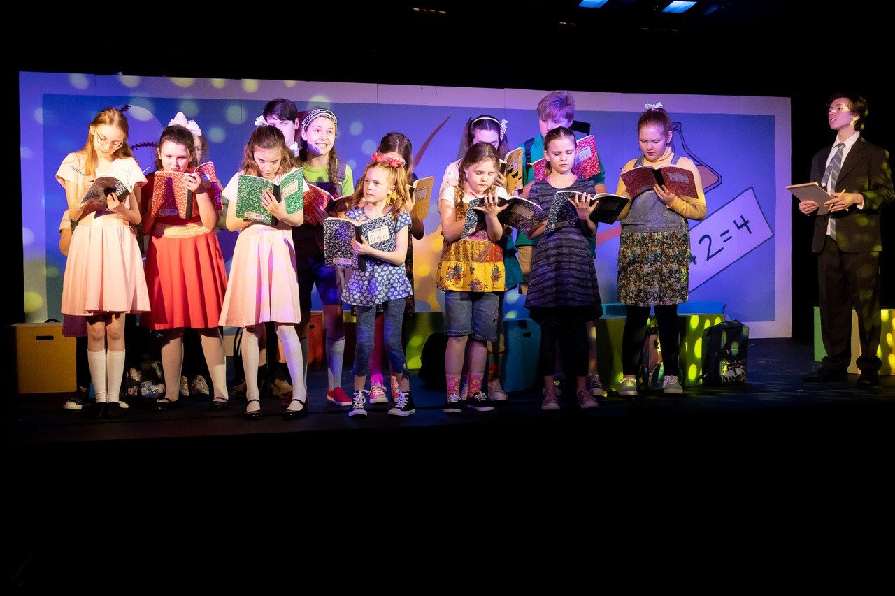 knoxville-childrens-theatre-2