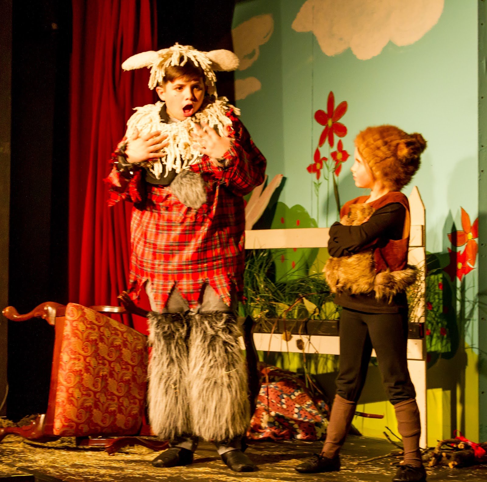 knoxville-childrens-theatre-3