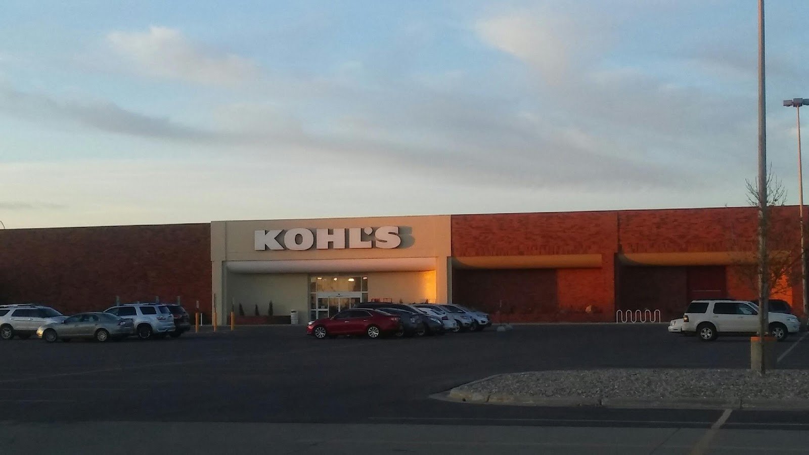 kohls-1