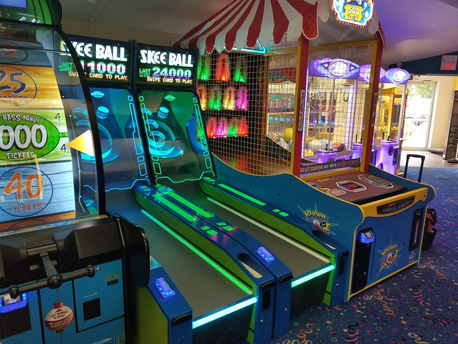 lahey-family-fun-park-1