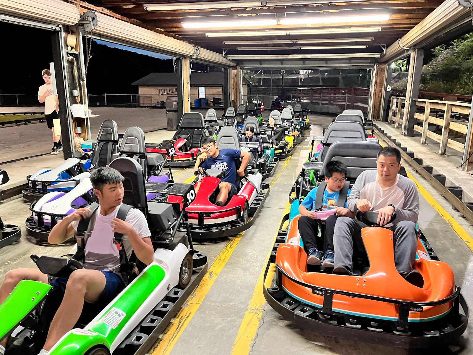 lahey-family-fun-park-2