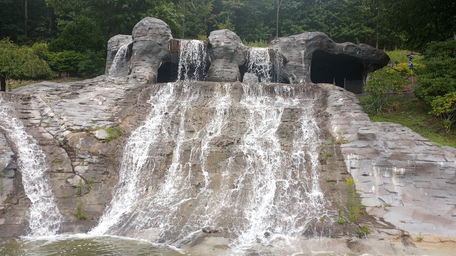 lahey-family-fun-park-3