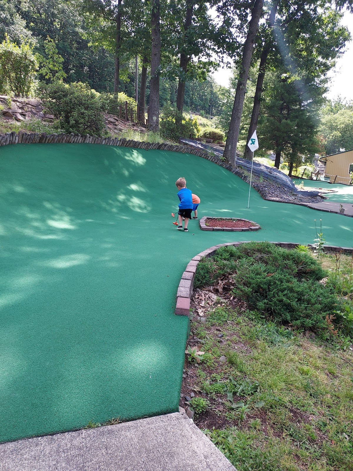 lahey-family-fun-park-4