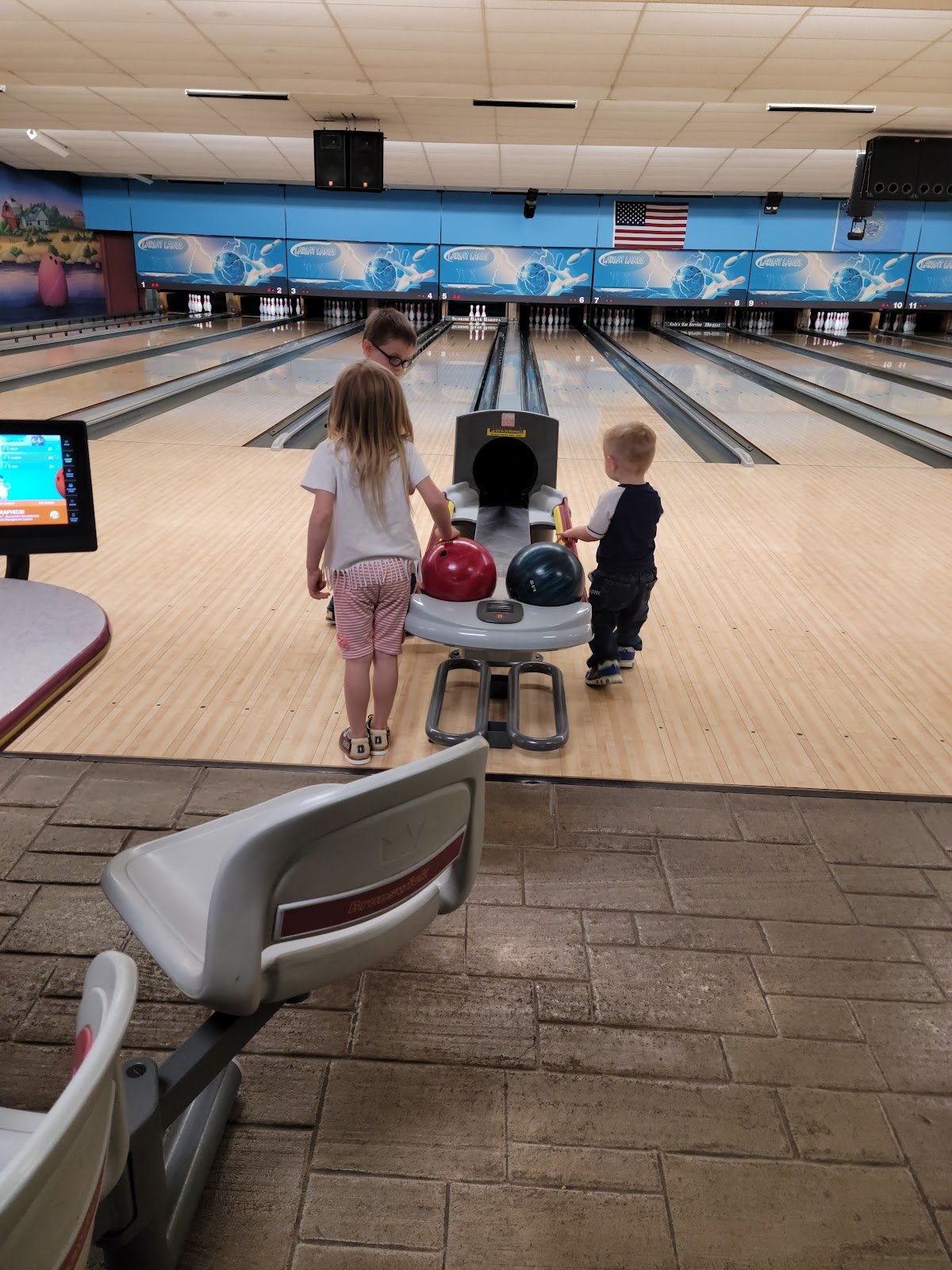lariat-lanes-1