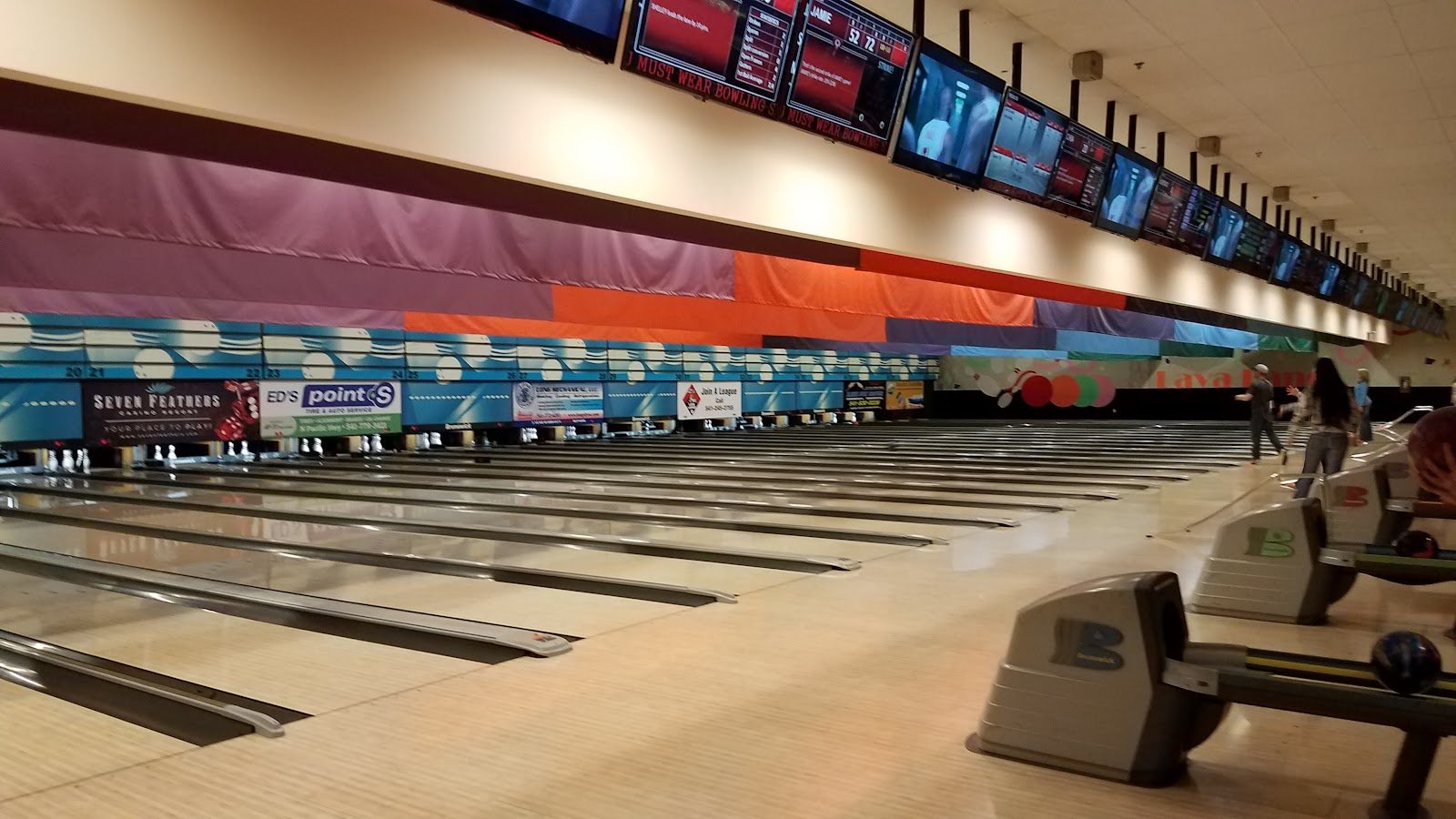 lava-lanes-of-medford-1