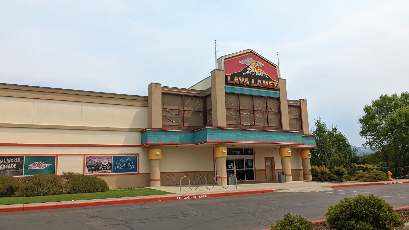 lava-lanes-of-medford-3