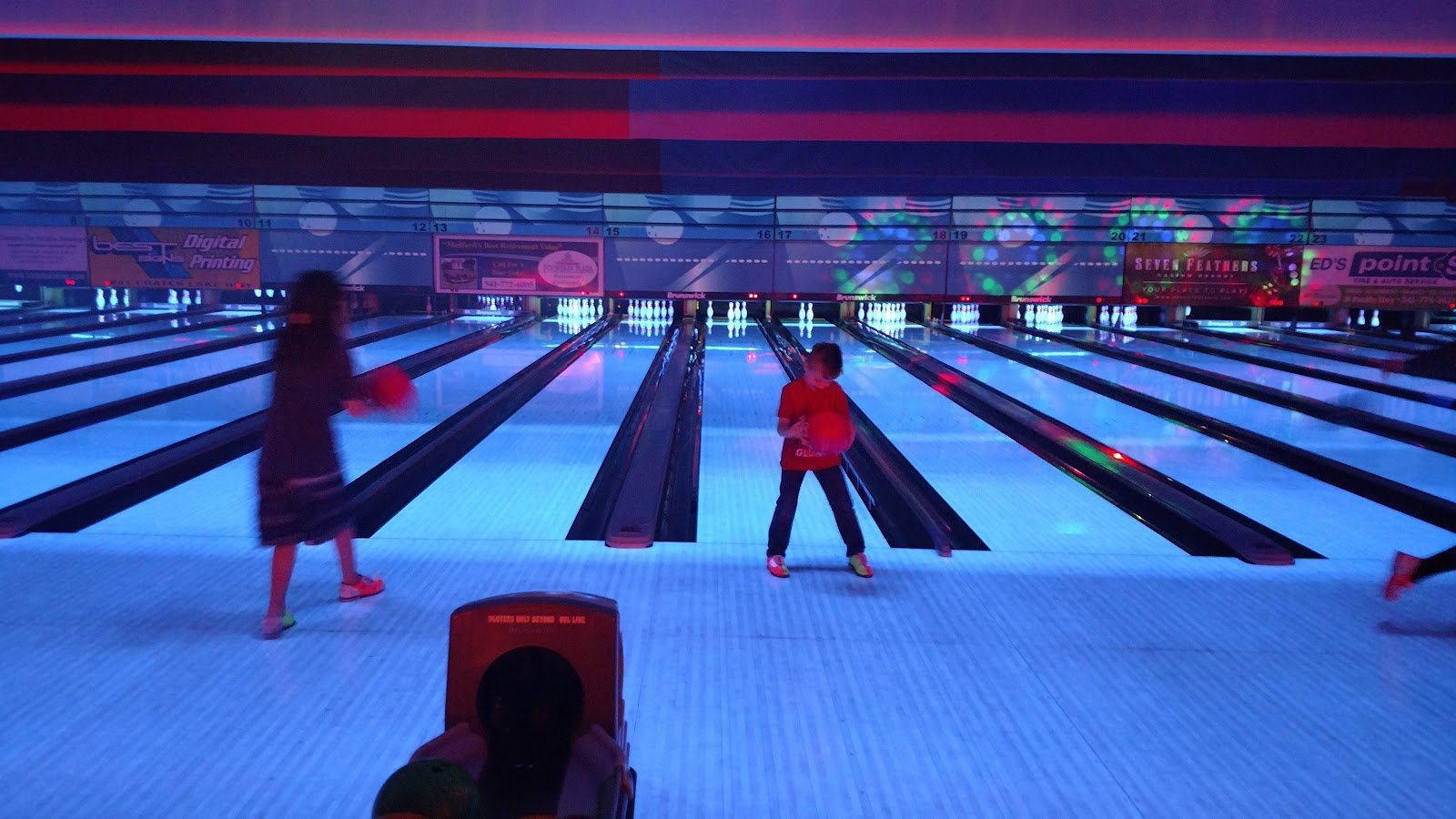 lava-lanes-of-medford-4