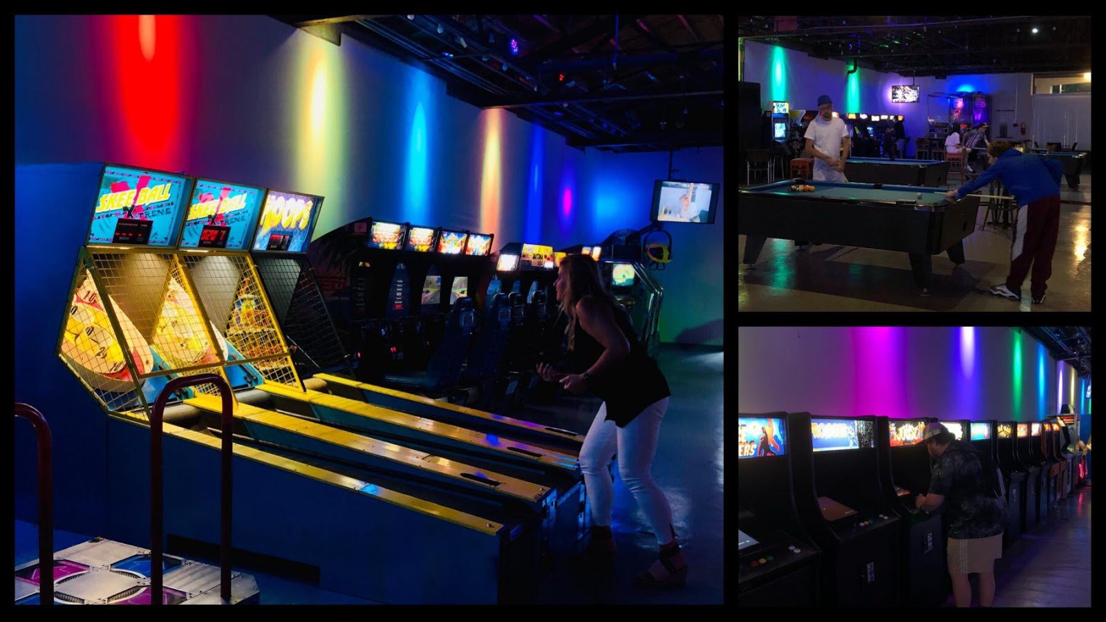 level-up-arcade-and-billiards-1