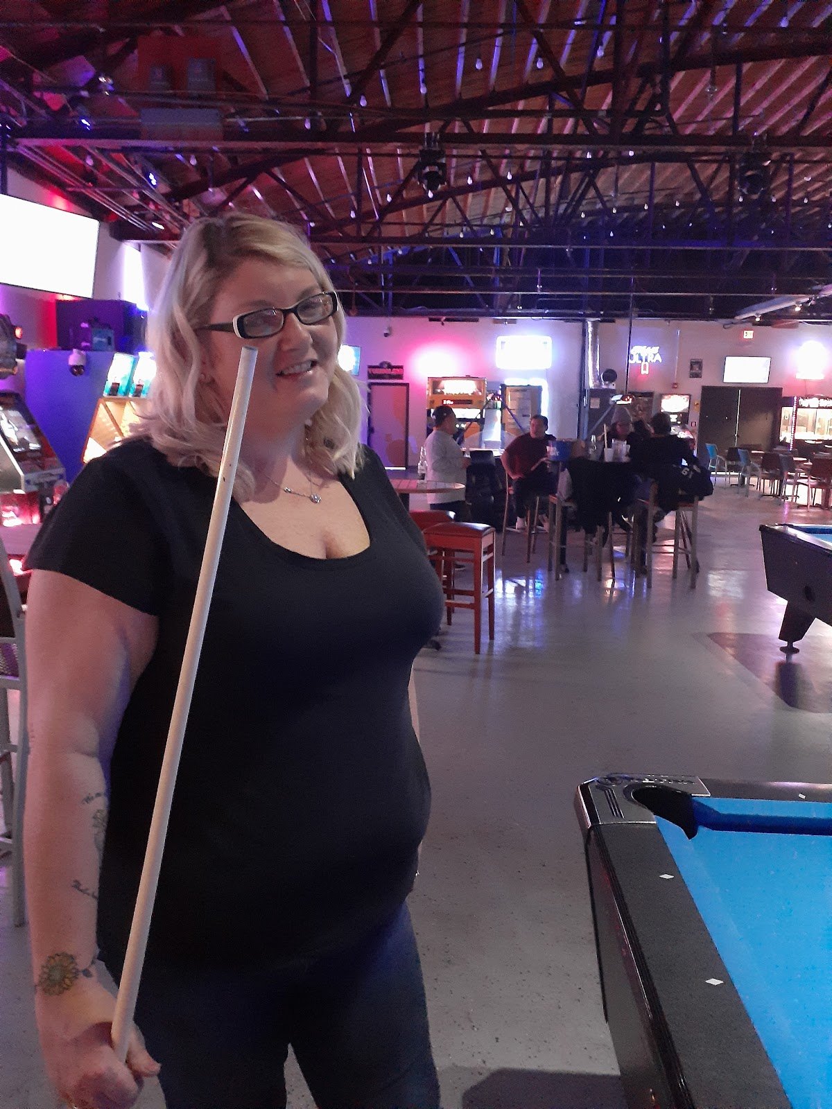 level-up-arcade-and-billiards-4
