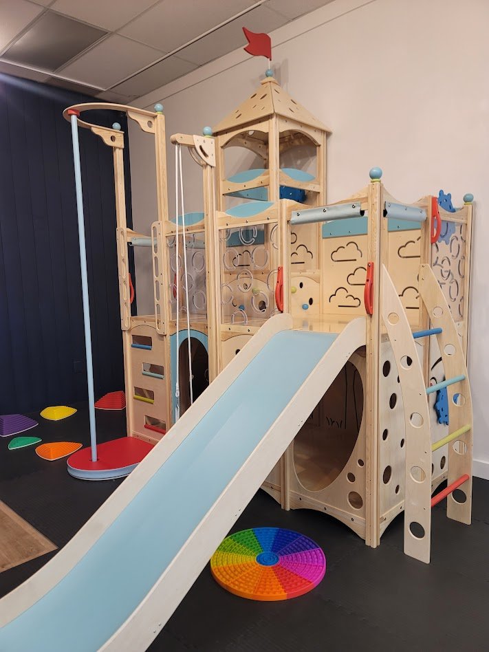 little-bug-play-hub-1