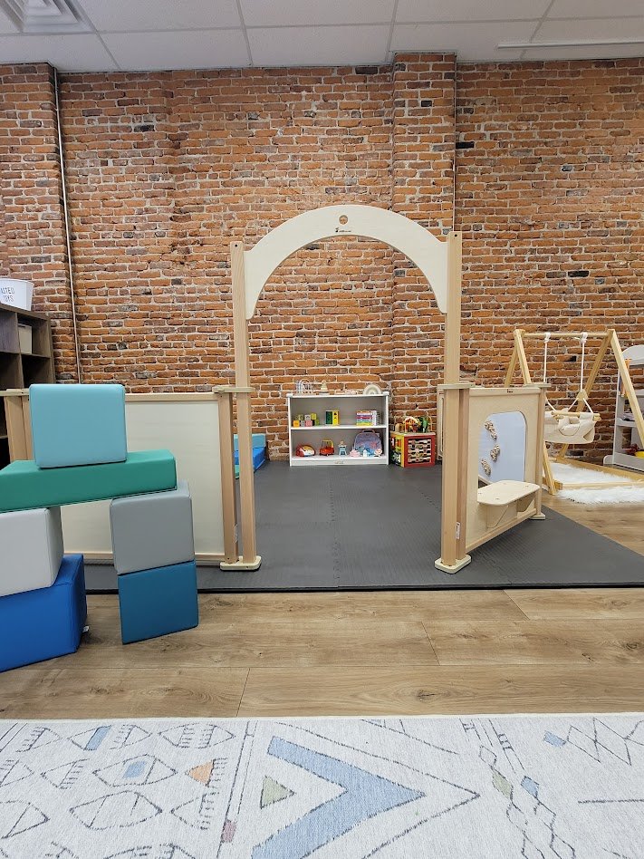 little-bug-play-hub-2