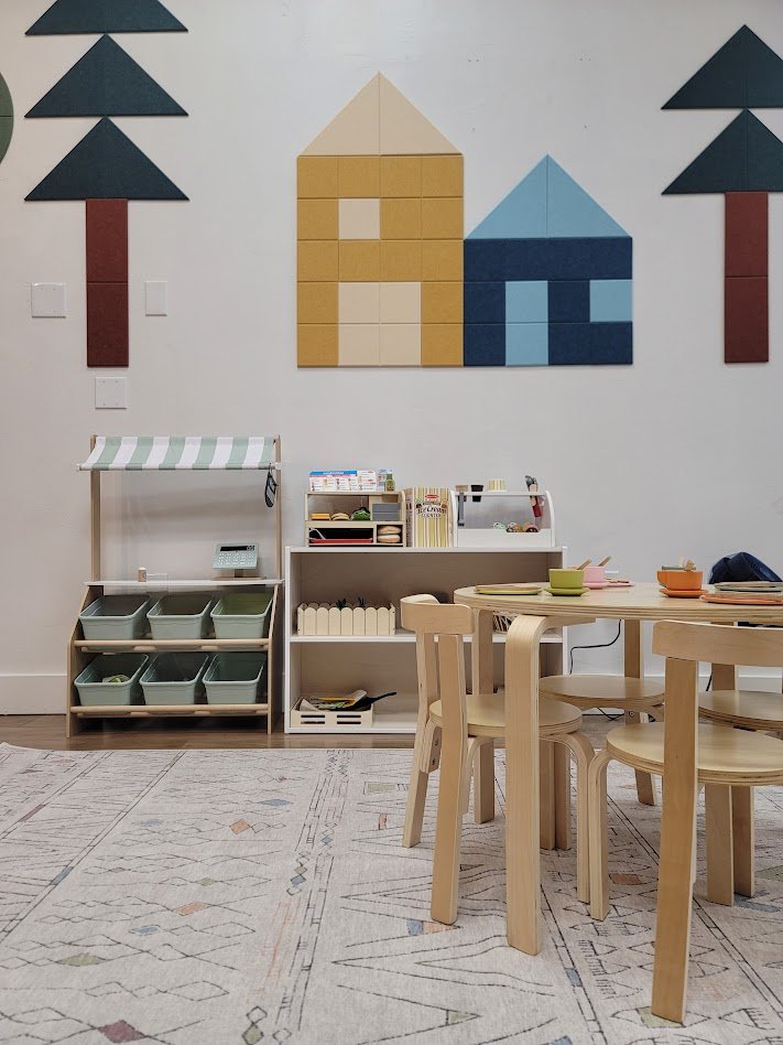 little-bug-play-hub-3