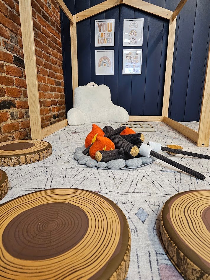 little-bug-play-hub-4