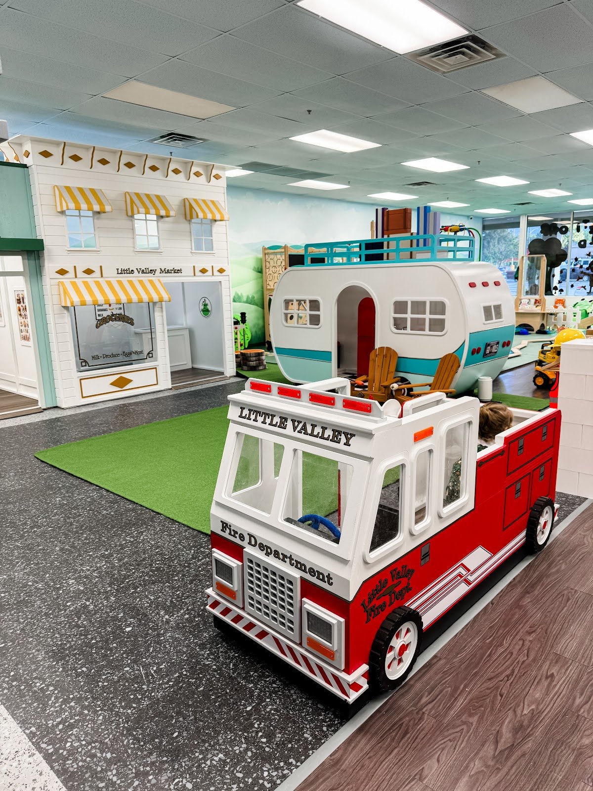 little-valley-play-cafe-1