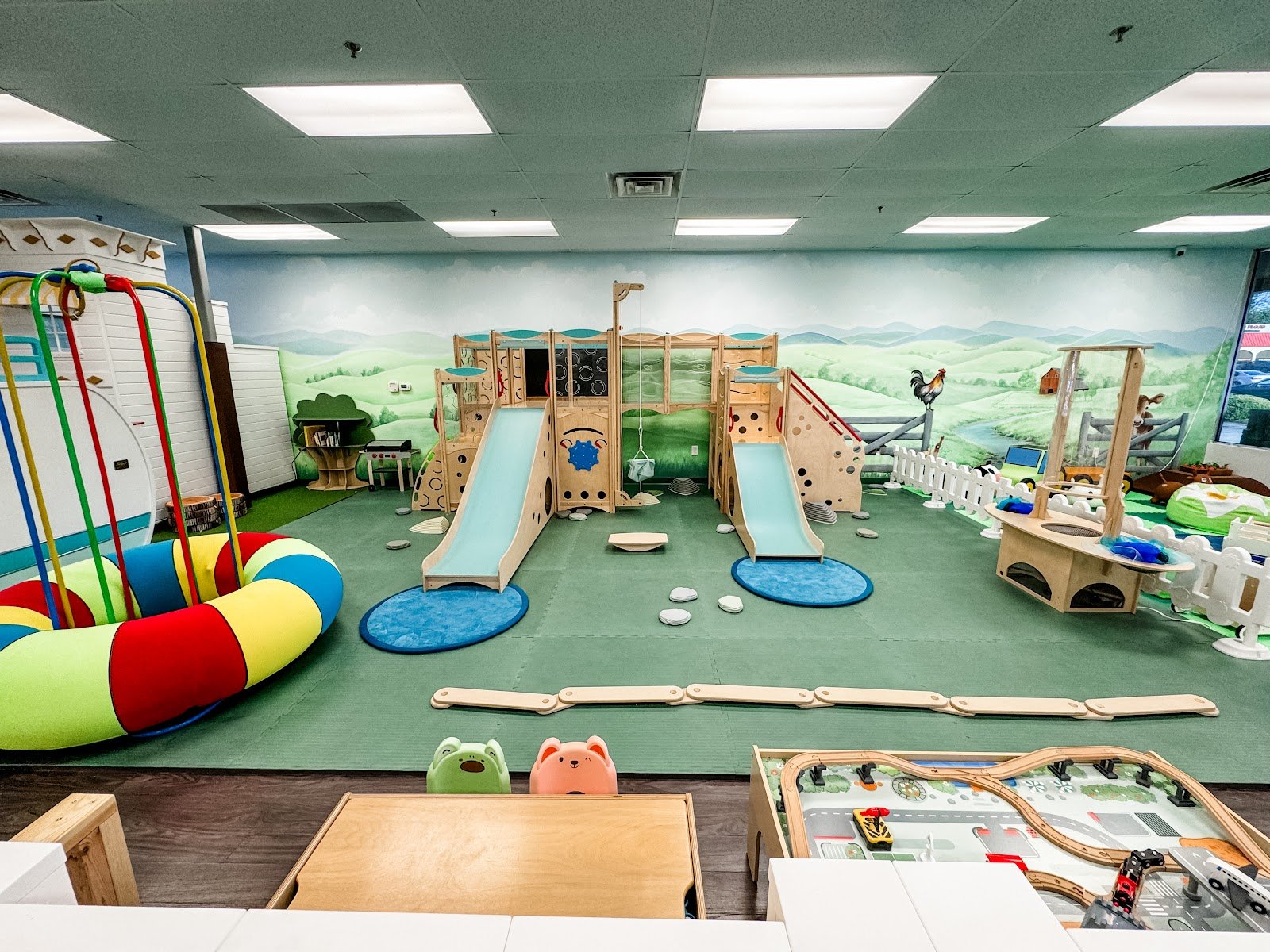 little-valley-play-cafe-3