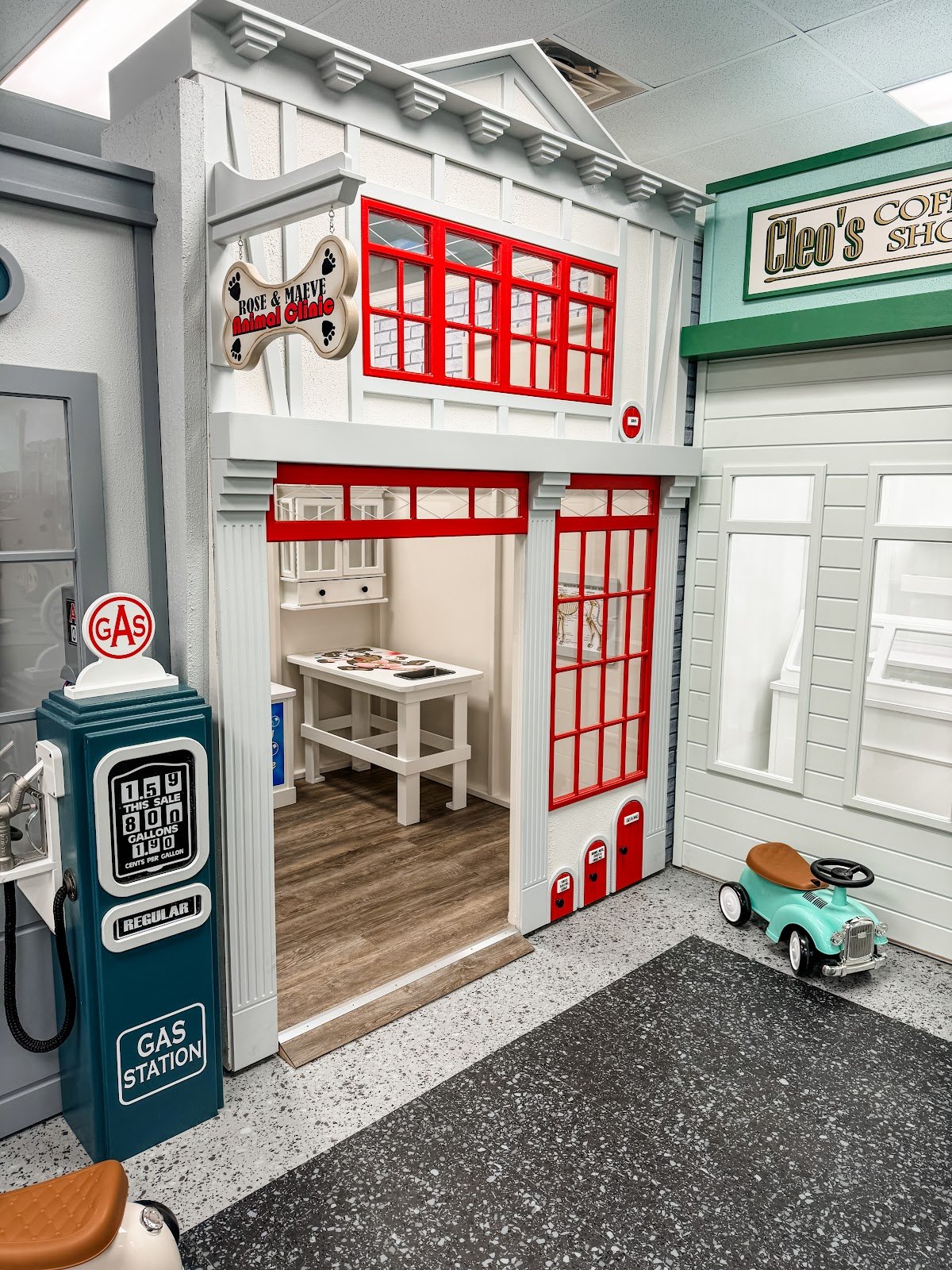 little-valley-play-cafe-4