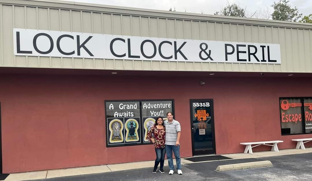lock-clock-and-peril-escape-rooms-2