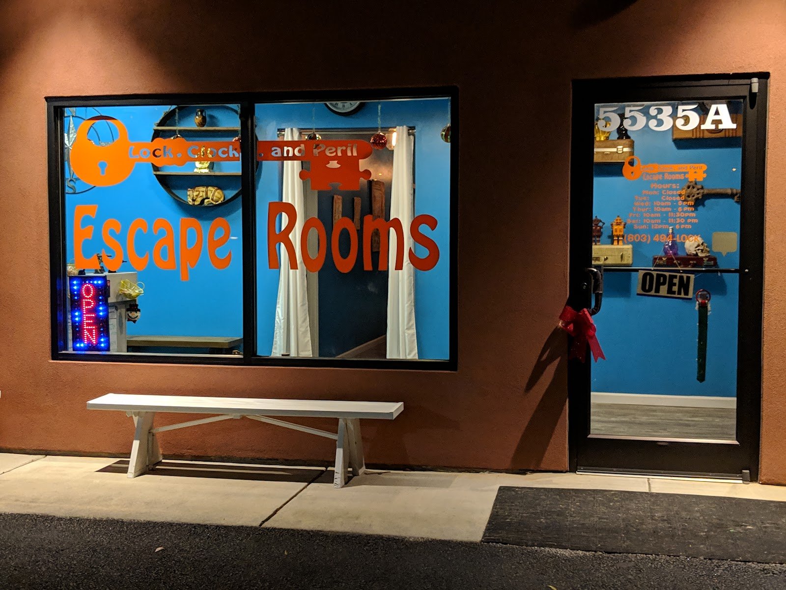 lock-clock-and-peril-escape-rooms-3